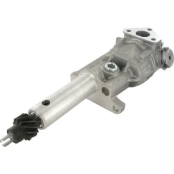 Alyvos siurblys NH 4705827OMP