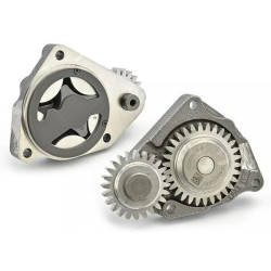 Variklio alyvos siurblys 504241684OMP