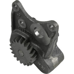 Alyvos siurblys 41314182N