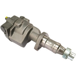 Alyvos siurblys VPD1067