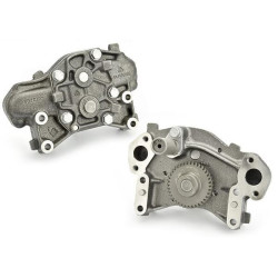 Variklio alyvos siurblys 500350130OMP