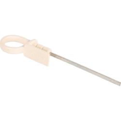 Matuoklis CNH CI260166