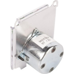 Indikatorius 225826A2