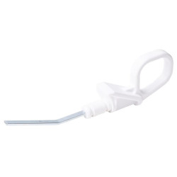 Alyvos lygio matuoklis 00861513230