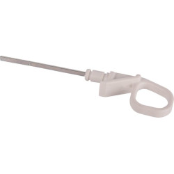 Naujo stiliaus matuoklis 00801513210