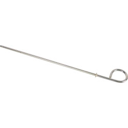 Alyvos matuoklis 003915132