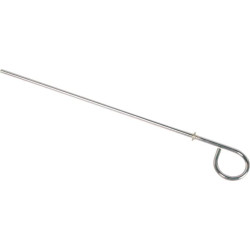 Alyvos matuoklis 003915132