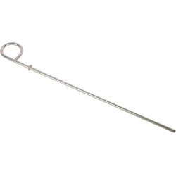 Alyvos matuoklis 003915132