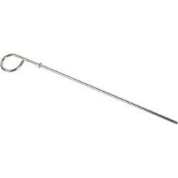 Alyvos matuoklis 003915132