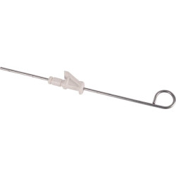 Alyvos lygio matuoklis 000716242