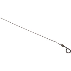 Lygio strypas 1533361C1