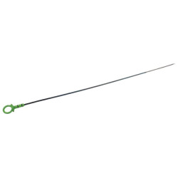 Matuoklis CNH 504145799