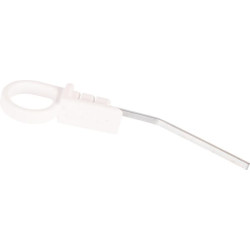 Matuoklis 00661513210