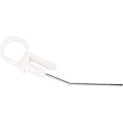 Matuoklis 00661513210