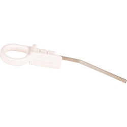 Matuoklis 00661513210