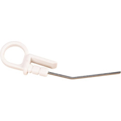 Matuoklis 00661513210