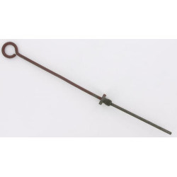 Alyvos lygio matuoklis Zetor 55010116