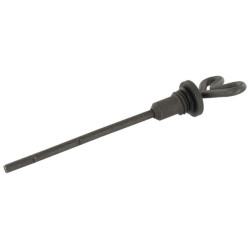 Matuoklis CNH 3218617R91