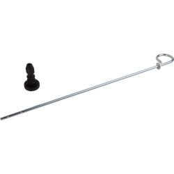 Matuoklis 00106896310