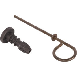 Alyvos matuoklis 00097896320