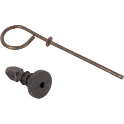 Alyvos matuoklis 00097896320