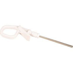 Matuoklis 00851513220