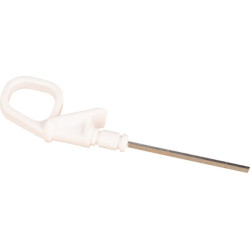 Matuoklis 00851513220