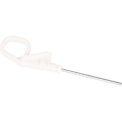 Matuoklis 00851513220