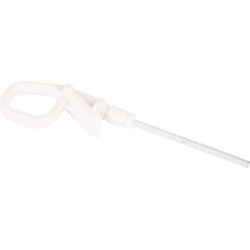 Matuoklis 00851513220