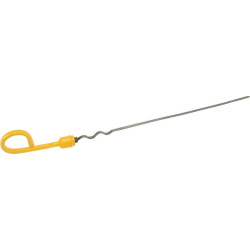 Matuoklis CNH J918245