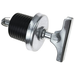 Užpildo alyva VPC4541