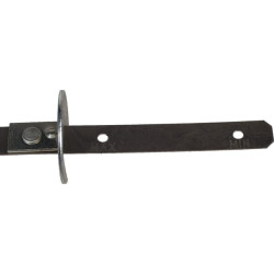 Matuoklis CNH 3055575R91