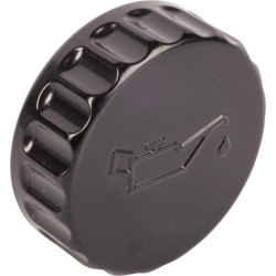 Kepurėlė 5801870517