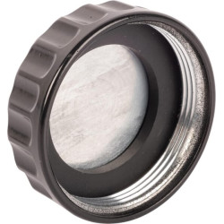 Kepurėlė 5801870517