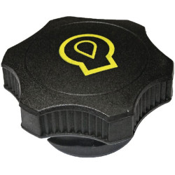 Alyvos pildymo angos dangtelis VPC4538