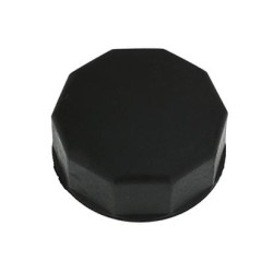 Alyvos pildymo dangtelis VPC4548