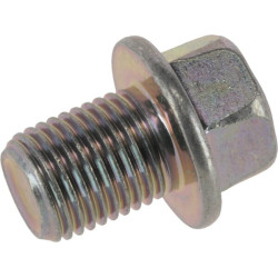 Išleidimo kamštis 1390133750