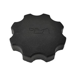 Alyvos pildymo dangtelis VPC4542