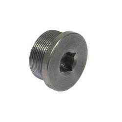 Lygio kištukas VPJ8083