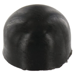 Užpildo dangtelis CNH 5089481