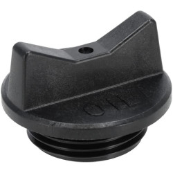 Alyvos pildymo kaištis E915133140