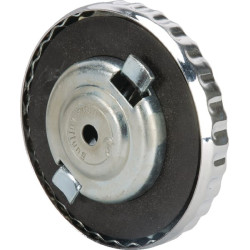 Alyvos pildymo angos dangtelis 162000150710