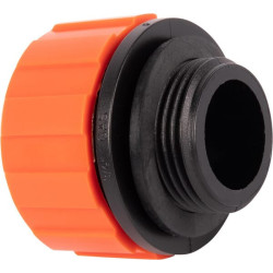 Alyvos pildymo angos dangtelis 6503990M1