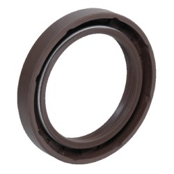 Case - IH CVX140 162000010862 Priekinio alkūninio veleno alyvos sandariklis