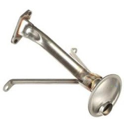 Alyvos siurblio siurbimo vamzdis 504388529FPT