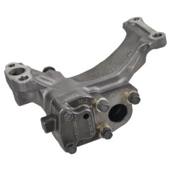 Alyvos siurblys SE500878