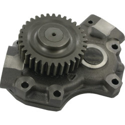 Alyvos siurblys 4709000