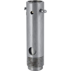 Variklio alyvos siurblio vožtuvas, skirtas C-360 26900046607110