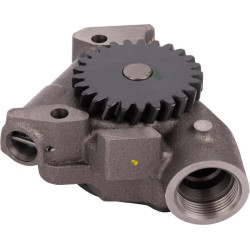 Alyvos siurblys 04234146