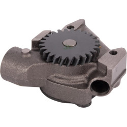 Alyvos siurblys 04234146